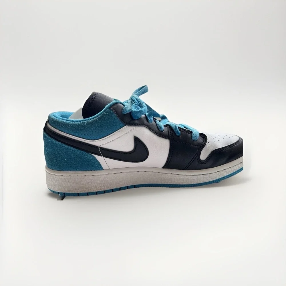 Nike can days